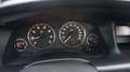 Opel Zafira KLIMAAUTOMATIK+AHK+7 SITZE+TÜV ASU NEU Comfort Grau - thumbnail 10