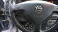 Opel Zafira KLIMAAUTOMATIK+AHK+7 SITZE+TÜV ASU NEU Comfort Grau - thumbnail 13