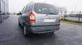 Opel Zafira KLIMAAUTOMATIK+AHK+7 SITZE+TÜV ASU NEU Comfort Grau - thumbnail 6