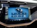 Mercedes-Benz E 200 Limousine AMG-Sport+Burm+Pano+Super+Distr Grau - thumbnail 12
