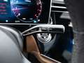Mercedes-Benz E 200 Limousine AMG-Sport+Burm+Pano+Super+Distr Grau - thumbnail 16