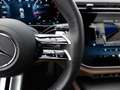 Mercedes-Benz E 200 Limousine AMG-Sport+Burm+Pano+Super+Distr Grau - thumbnail 14