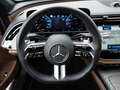 Mercedes-Benz E 200 Limousine AMG-Sport+Burm+Pano+Super+Distr Grau - thumbnail 7