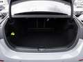 Mercedes-Benz E 200 Limousine AMG-Sport+Burm+Pano+Super+Distr Grau - thumbnail 6