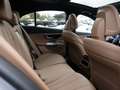 Mercedes-Benz E 200 Limousine AMG-Sport+Burm+Pano+Super+Distr Grau - thumbnail 4
