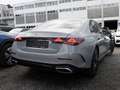 Mercedes-Benz E 200 Limousine AMG-Sport+Burm+Pano+Super+Distr Grau - thumbnail 3