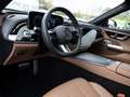 Mercedes-Benz E 200 Limousine AMG-Sport+Burm+Pano+Super+Distr Grau - thumbnail 18