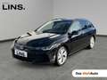 Volkswagen Golf Variant Business mHeV TSI DSG Schwarz - thumbnail 1