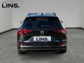Volkswagen Golf Variant Business mHeV TSI DSG Schwarz - thumbnail 4