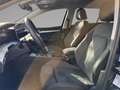 Volkswagen Golf Variant Business mHeV TSI DSG Schwarz - thumbnail 10