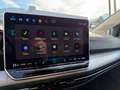Volkswagen Golf Variant Business mHeV TSI DSG Schwarz - thumbnail 16