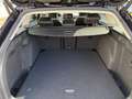 Volkswagen Golf Variant Business mHeV TSI DSG Schwarz - thumbnail 20
