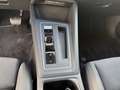 Volkswagen Golf Variant Business mHeV TSI DSG Schwarz - thumbnail 12