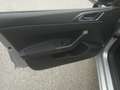 Volkswagen Taigo Sport TSI DSG Silber - thumbnail 10