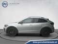 Volkswagen Taigo Sport TSI DSG Silber - thumbnail 3