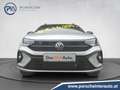 Volkswagen Taigo Sport TSI DSG Silber - thumbnail 2