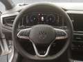 Volkswagen Taigo Sport TSI DSG Silber - thumbnail 6
