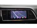 SEAT Ateca 2.0 TDI Style Aut LED RADAR NAVI R-CAM TEMP Schwarz - thumbnail 17