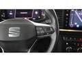 SEAT Ateca 2.0 TDI Style Aut LED RADAR NAVI R-CAM TEMP Schwarz - thumbnail 21