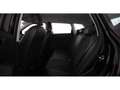 SEAT Ateca 2.0 TDI Style Aut LED RADAR NAVI R-CAM TEMP Schwarz - thumbnail 26