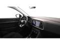 SEAT Ateca 2.0 TDI Style Aut LED RADAR NAVI R-CAM TEMP Schwarz - thumbnail 13