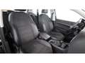SEAT Ateca 2.0 TDI Style Aut LED RADAR NAVI R-CAM TEMP Schwarz - thumbnail 14