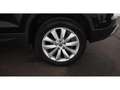 SEAT Ateca 2.0 TDI Style Aut LED RADAR NAVI R-CAM TEMP Schwarz - thumbnail 27