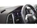 SEAT Ateca 2.0 TDI Style Aut LED RADAR NAVI R-CAM TEMP Schwarz - thumbnail 15