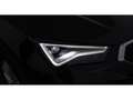 SEAT Ateca 2.0 TDI Style Aut LED RADAR NAVI R-CAM TEMP Schwarz - thumbnail 10