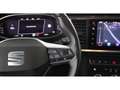 SEAT Ateca 2.0 TDI Style Aut LED RADAR NAVI R-CAM TEMP Schwarz - thumbnail 22