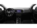 SEAT Ateca 2.0 TDI Style Aut LED RADAR NAVI R-CAM TEMP Schwarz - thumbnail 11