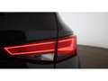 SEAT Ateca 2.0 TDI Style Aut LED RADAR NAVI R-CAM TEMP Schwarz - thumbnail 9