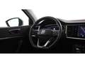 SEAT Ateca 2.0 TDI Style Aut LED RADAR NAVI R-CAM TEMP Schwarz - thumbnail 12
