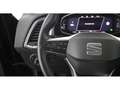 SEAT Ateca 2.0 TDI Style Aut LED RADAR NAVI R-CAM TEMP Schwarz - thumbnail 23