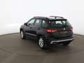 SEAT Ateca 2.0 TDI Style Aut LED RADAR NAVI R-CAM TEMP Schwarz - thumbnail 7