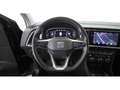 SEAT Ateca 2.0 TDI Style Aut LED RADAR NAVI R-CAM TEMP Schwarz - thumbnail 24