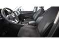 SEAT Ateca 2.0 TDI Style Aut LED RADAR NAVI R-CAM TEMP Schwarz - thumbnail 16
