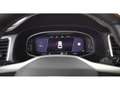 SEAT Ateca 2.0 TDI Style Aut LED RADAR NAVI R-CAM TEMP Schwarz - thumbnail 20