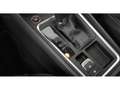 SEAT Ateca 2.0 TDI Style Aut LED RADAR NAVI R-CAM TEMP Schwarz - thumbnail 19