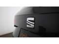 SEAT Ateca 2.0 TDI Style Aut LED RADAR NAVI R-CAM TEMP Schwarz - thumbnail 8