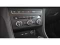 SEAT Ateca 2.0 TDI Style Aut LED RADAR NAVI R-CAM TEMP Schwarz - thumbnail 18