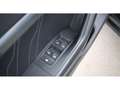 SEAT Ateca 2.0 TDI Style Aut LED RADAR NAVI R-CAM TEMP Schwarz - thumbnail 25