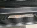 Mercedes-Benz V 250 d 4 M*AvantEd*Leder Nappa*Pano*ACC*AHK*360° Argent - thumbnail 13