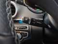 Mercedes-Benz V 250 d 4 M*AvantEd*Leder Nappa*Pano*ACC*AHK*360° Argent - thumbnail 39