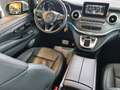 Mercedes-Benz V 250 d 4 M*AvantEd*Leder Nappa*Pano*ACC*AHK*360° Argent - thumbnail 14