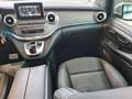 Mercedes-Benz V 250 d 4 M*AvantEd*Leder Nappa*Pano*ACC*AHK*360° Argent - thumbnail 15