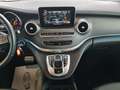 Mercedes-Benz V 250 d 4 M*AvantEd*Leder Nappa*Pano*ACC*AHK*360° Argent - thumbnail 17