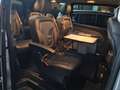 Mercedes-Benz V 250 d 4 M*AvantEd*Leder Nappa*Pano*ACC*AHK*360° Argent - thumbnail 45