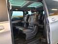 Mercedes-Benz V 250 d 4 M*AvantEd*Leder Nappa*Pano*ACC*AHK*360° Argent - thumbnail 31