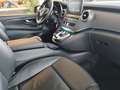 Mercedes-Benz V 250 d 4 M*AvantEd*Leder Nappa*Pano*ACC*AHK*360° Argent - thumbnail 10